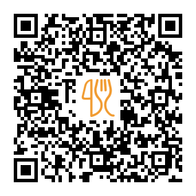 QR-kód az étlaphoz: Fremont Natural Foods/healing