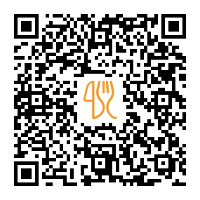 QR-kód az étlaphoz: Xiū Yuán Sù Shí