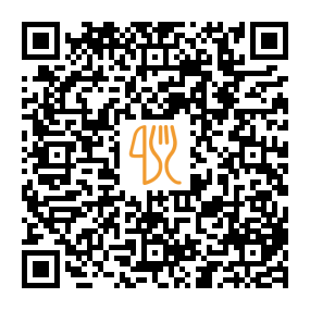 QR-kód az étlaphoz: Cǎi Sī Nán Yáng Chá Shí Guǎn