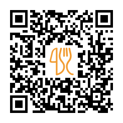 QR-kód az étlaphoz: Little Kobe