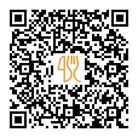 QR-kód az étlaphoz: Chalet Del Golf Restaurantes Gastronomico