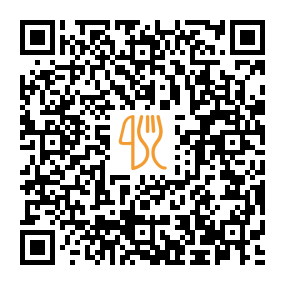 QR-kód az étlaphoz: Bliss Kitchen