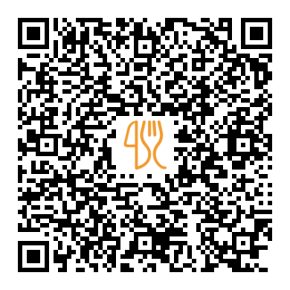 QR-kód az étlaphoz: Bar Restaurante La Ermita Restaurant