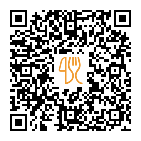 QR-kód az étlaphoz: Rolling Smoke Bbq