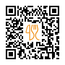 QR-kód az étlaphoz: Juanlu