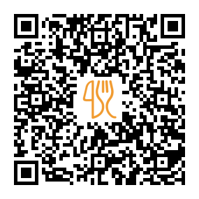 QR-kód az étlaphoz: Bcd Tofu House