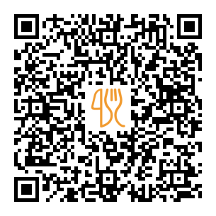 QR-kód az étlaphoz: Cafetería Del Mercadona De Huevar