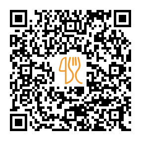 QR-kód az étlaphoz: La Huerta Vieja