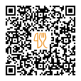 QR-kód az étlaphoz: Yamato Japanese