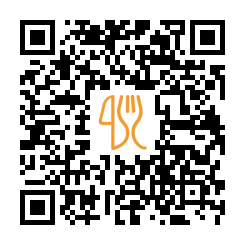 QR-kód az étlaphoz: Café La Esquina