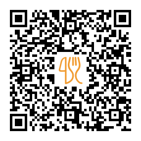 QR-kód az étlaphoz: Caffé Florian Taipei