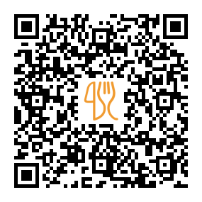 QR-kód az étlaphoz: Yamato Steakhouse of Japan