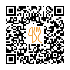 QR-kód az étlaphoz: Sj's Thai Cafe