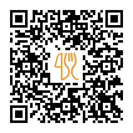 QR-kód az étlaphoz: Asian Food Market