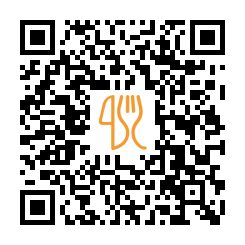 QR-kód az étlaphoz: León