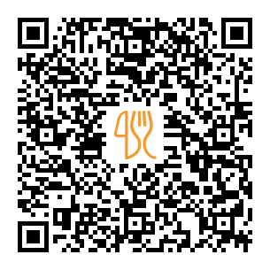 QR-kód az étlaphoz: O'tree Cafe ōu Shù Kā Fēi （zhōng Shān Qū）