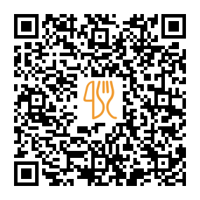 QR-kód az étlaphoz: Kikoeto Etterem