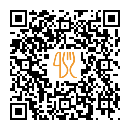 QR-kód az étlaphoz: Friendly Tavern