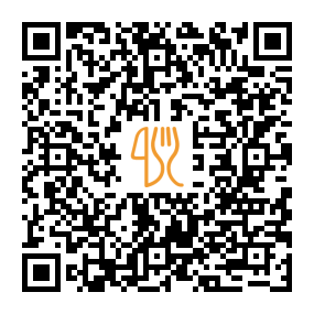 QR-kód az étlaphoz: Campo Charro