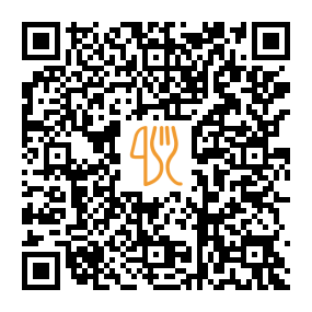 QR-kód az étlaphoz: La Hacienda