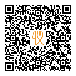 QR-kód az étlaphoz: Rice Plus Tea