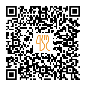 QR-kód az étlaphoz: Buffalo Wings Rings