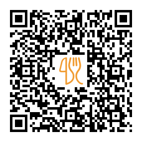 QR-kód az étlaphoz: China City