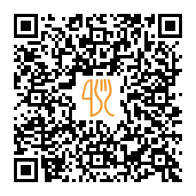 QR-kód az étlaphoz: Cici's Pizza Buffet