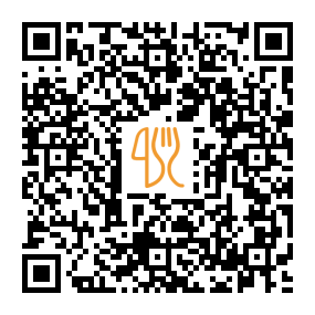 QR-kód az étlaphoz: The Carrot