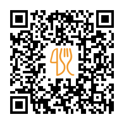 QR-kód az étlaphoz: Sugarri