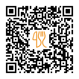 QR-kód az étlaphoz: Chez Thuy