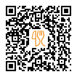 QR-kód az étlaphoz: Cafetería La Clau