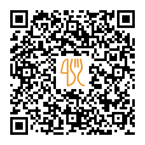 QR-kód az étlaphoz: Halal Kitch