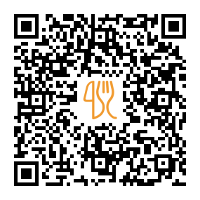 QR-kód az étlaphoz: Kb's Burritos