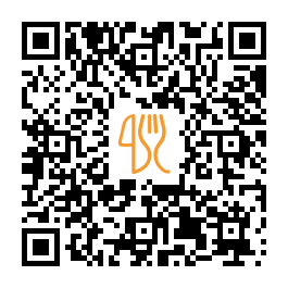 QR-kód az étlaphoz: Paola's Pastries