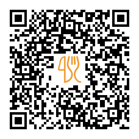 QR-kód az étlaphoz: India Kitchen