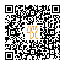 QR-kód az étlaphoz: Wenting Hotpot