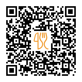 QR-kód az étlaphoz: El Enroque Café