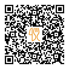 QR-kód az étlaphoz: Pizzeria Casanova