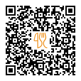 QR-kód az étlaphoz: Kathy's Kitchen