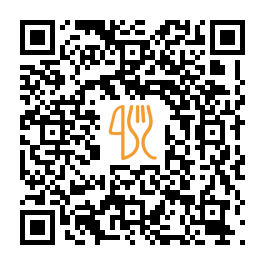 QR-kód az étlaphoz: El 36 Cafeteria