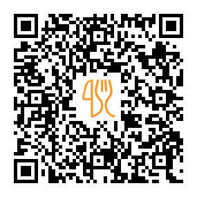 QR-kód az étlaphoz: La Balsa