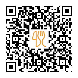 QR-kód az étlaphoz: Adler Preszo