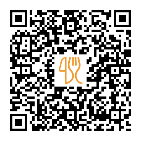 QR-kód az étlaphoz: Level Up Canton Nutrition