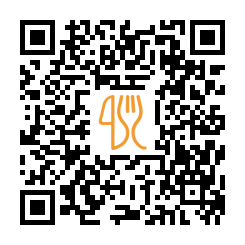 QR-kód az étlaphoz: Jefferson's