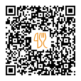 QR-kód az étlaphoz: Kasa Japanese Grill