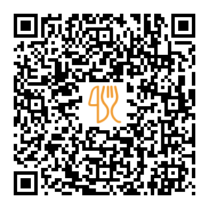 QR-kód az étlaphoz: Trattoria Del Colle