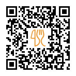 QR-kód az étlaphoz: Suffolk Bbq Co