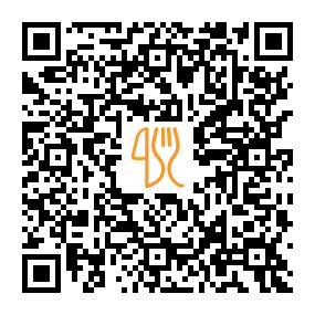 QR-kód az étlaphoz: Semolina Kitchen