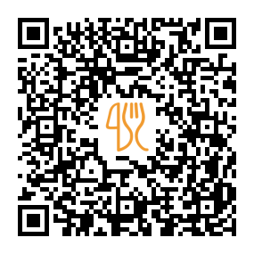 QR-kód az étlaphoz: Miguel's Cantina